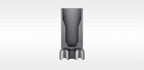 Dyson  Detect Vacuum Cleaner