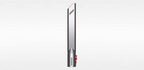 Dyson  Detect Vacuum Cleaner