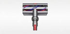 Dyson  Detect Vacuum Cleaner