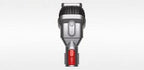 Dyson  Detect Vacuum Cleaner