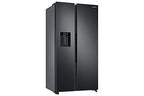 Samsung  Side by Side American Fridge Freezer