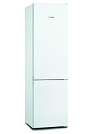 Bosch Fridge Freezer