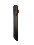 Dyson V11 Total Clean Cordless Vacuum Cleaner Nickel and Black