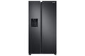 Samsung  Side by Side American Fridge Freezer