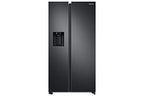 Samsung  Side by Side American Fridge Freezer