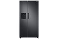 Samsung  Fridge Freezer