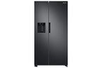 Samsung  Fridge Freezer