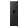 Hisense 60cm Freestanding 60/40 Fridge Freezer