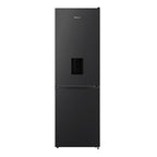 Hisense 60cm Freestanding 60/40 Fridge Freezer