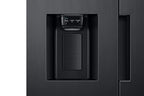 Samsung  Fridge Freezer