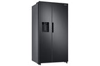 Samsung  Fridge Freezer