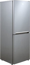 Beko 213 Litres 50/50 Freestanding Fridge Freezer