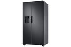 Samsung  Fridge Freezer