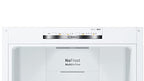 Bosch Fridge Freezer