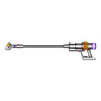 Dyson Detect Absolute V15 Cordless Vacuum Cleaner