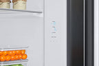 Samsung  Side by Side American Fridge Freezer