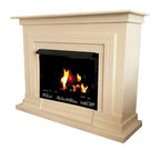 Bio Ethanol Fire Place Firegel Fireplace