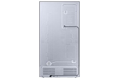 Samsung  Fridge Freezer