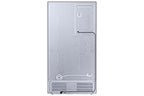 Samsung  Fridge Freezer