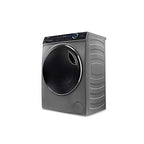 Haier  Freestanding Washer Dryer