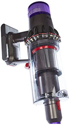 Dyson V11 Torque Drive Cord-Free Vacuum Cleaner