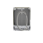 Bosch Home & Kitchen Appliances Bosch Serie 4