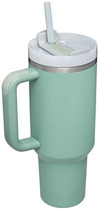 Stanley Quencher H2.O FlowState™ Tumbler