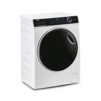 Haier  Freestanding Washing Machine