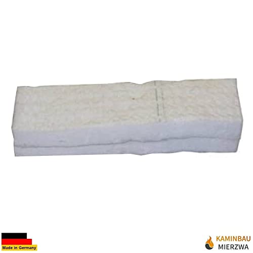 Gel and Ethanol Fireplaces Berlin Model Deluxe Fireplace