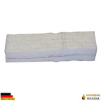 Gel and Ethanol Fireplaces Berlin Model Deluxe Fireplace