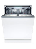 Bosch Home & Kitchen Appliances Bosch