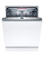 Bosch Home & Kitchen Appliances Bosch