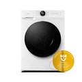 Midea Freestanding Washing Machine