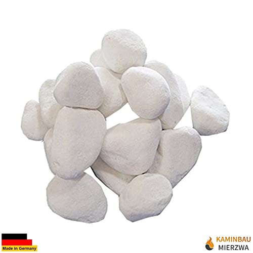 Gel and Ethanol Fireplaces Berlin Model Deluxe Fireplace