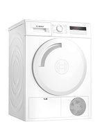 Bosch Home & Kitchen Appliances