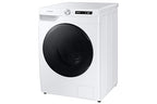 Samsung Series 5+