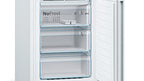 Bosch Fridge Freezer