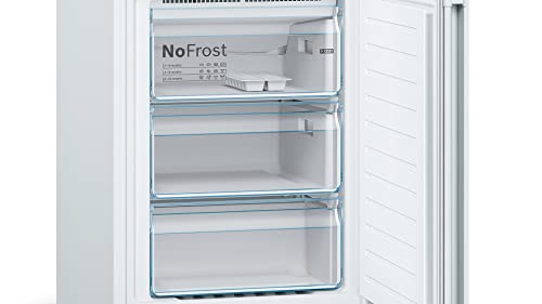 Bosch Fridge Freezer