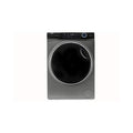 Haier  Freestanding Washer Dryer