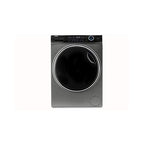 Haier  Freestanding Washer Dryer