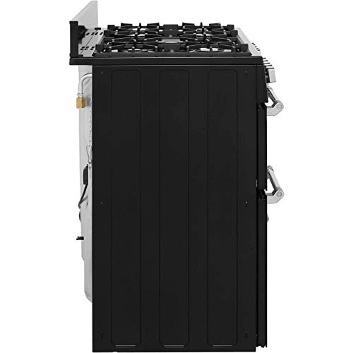 Leisure Cookmaster Gas