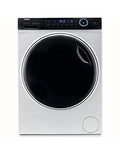 Haier  Freestanding Washing Machine
