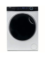 Haier  Freestanding Washing Machine