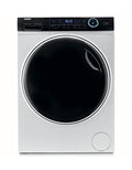 Haier I-Pro Series 7 washing machine