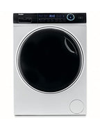 Haier I-Pro Series 7 washing machine
