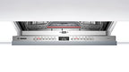 Bosch Home & Kitchen Appliances Bosch Serie 4