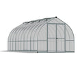 Palram Canopia House Bella