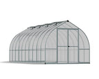 Palram Canopia House Bella