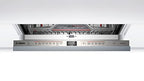 Bosch Home & Kitchen Appliances Bosch