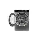 Haier  Freestanding Washer Dryer